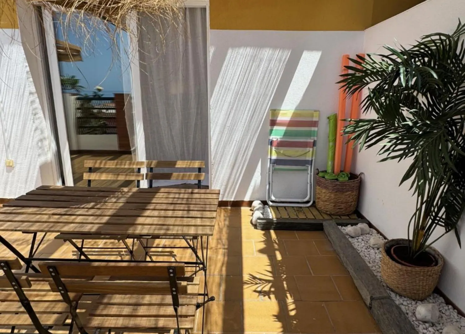 Apartamento Calasol La Cala Del Moral